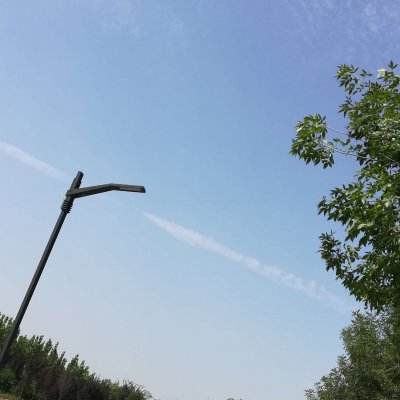 《新闻调查》 20250705 洪水突袭独龙江