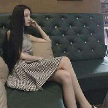 台当局证实：美对台关税不只20％