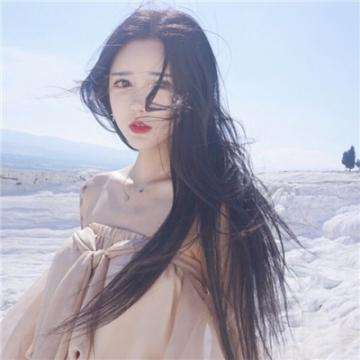 星际文明九游版下载