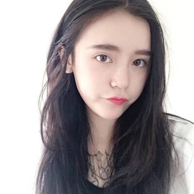东汉纷争游戏