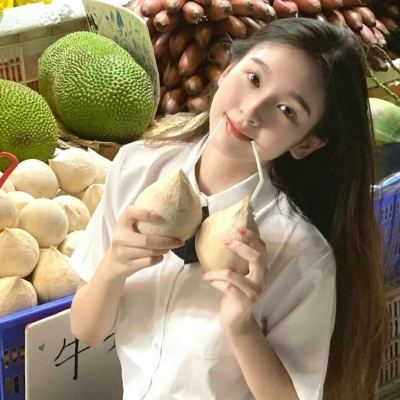 战斗全靠画最新版(暂未上线)v1.0 安卓版