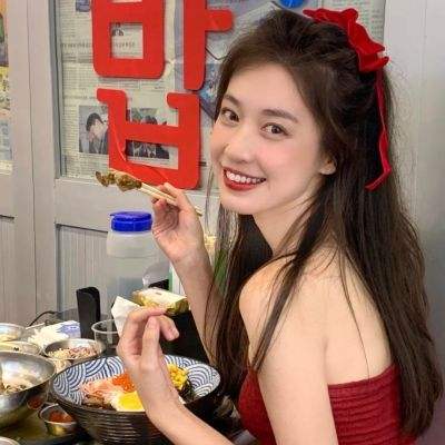 封仙传奇h5官方版下载